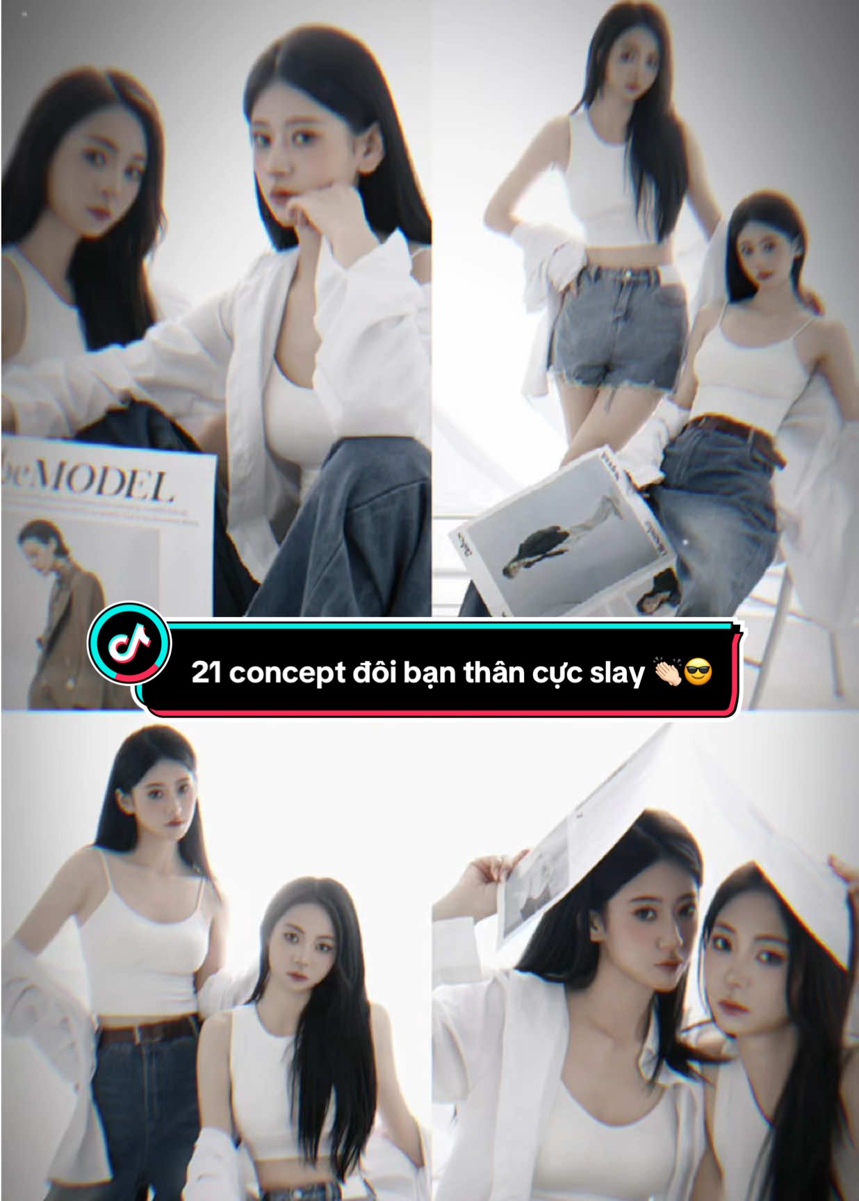 Bà thích concept nàoo 🧐  Toi thích tất 😎 @Là Nắng #chupanhnghethuat #chupanhchandung #chupanhbeauty #chupanhcouple #chupanhbanthan #lanang #lanangstudio #lanangstudiothaiha #lanangstudiolevansy 