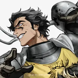 my once unwavering support for the martells have been crushed BY ONE PIECE OF FANART. the art used is not mine. fanart is by EtceteraArt and the rest is the offical art of robert baratheon. | #robertbaratheon #robertbaratheonedit #got #asoiaf #baratheonedit #housebaratheon #fyp #foryou #foryoupage #explore #gameofthrones #asongoficeandfire #asongoficeandfireedit #demonofthetrident #thestormlord #kingrobertbaratheon 