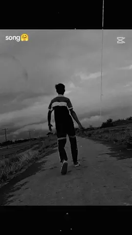 tumi koreco pem diuyana##vairal #video #foryoupage @Md BILAL Talukdar 🇦🇪 