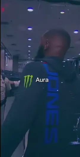 Is this the Greatest Walkout of all time #jonjones #comminghome #UFC #walkout #motivation #inspiration #blowup? #mma #fyp #foryou #explore #fullscreen #viral #america 