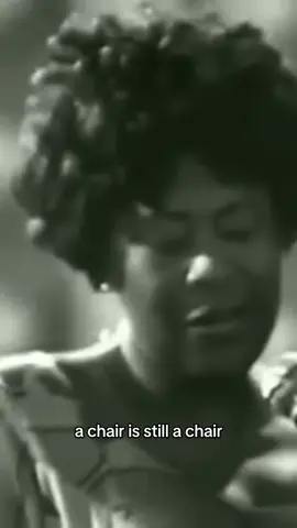 Ella performs 