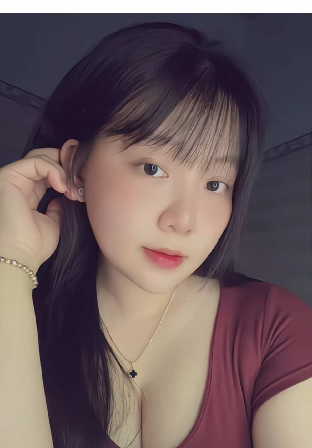 Mai ta xa rời nhau 🫣🫣 #71bentre_xinchao🌴 #vairal #xuhuongtiktok 