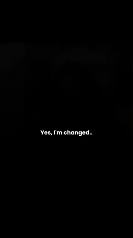 👍🏻😼 #creatorseachinsights #alonegirl #tryy #support_me 