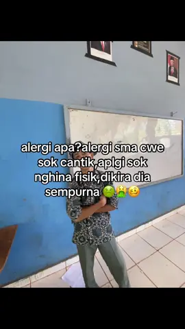 🤭#fypシ゚viral 