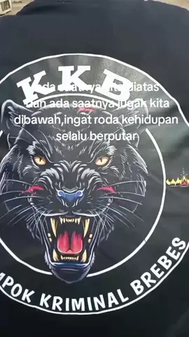 #fyplampung #lampungpride🔥 #tubaba_lampung @rrza_alsahri #lampungbarat #lapungpride #lampungtiktok #lampunghits #tulangbawangbarat #fyplampung  #fyppppppppppppppppppppppp #landasana1 #masukbranda 
