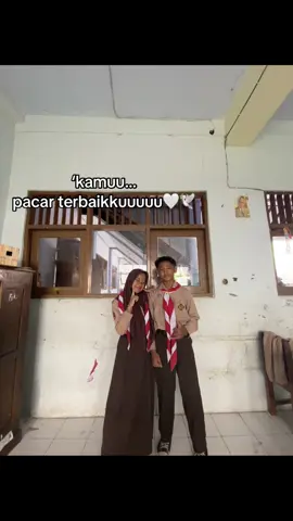 @kaayya #fyp #4u #xyzbca 
