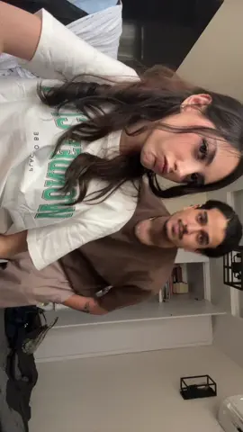 @iiMeytii 