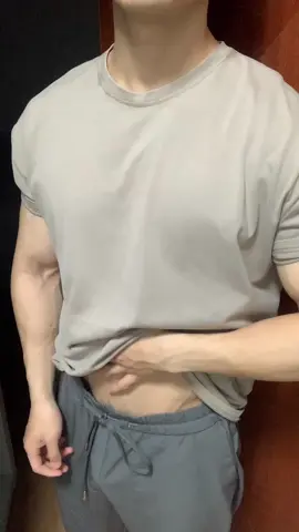 Lựa chọn cô đơn #gymboy 