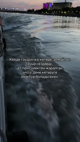 #an #fyp #аллагатапсырдым 