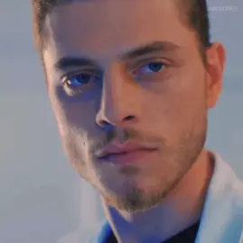 herkes ali asaf derken ben senciydim dr. oğuz  • #kalpatışı #aliburakceylan #doktor #fyp #keşfetteyizzz 