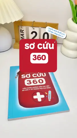 Nhà nào cũng cần#socuu360 #xuhuong #viral 