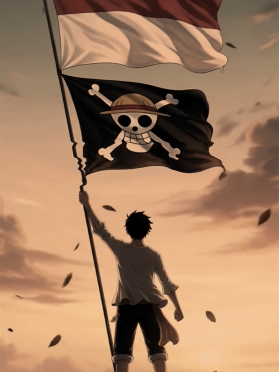 isi caption sendiri #fyp #story #benderamerahputih #benderaonepiece #17agustus2025 