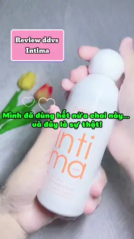 🤫 Bí mật 