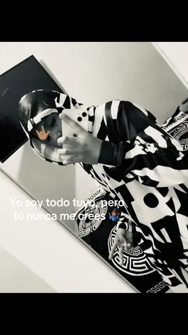 #foryouu 🤷🏽‍♂️