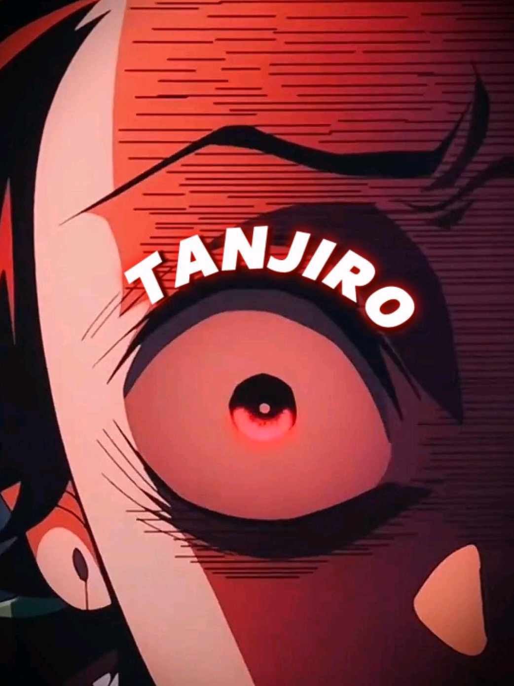 Tanjiro's gaze..💀🥶 #Anime #kimetsunoyaiba #kny #edit #edits #knyedit #knyedits #animeedits #animeedit #akaza #rengoku #tanjiro #kamadotanjiro #infinitycastle  #demonslayer #Клинок #крд #клинокрасикающийдемонов #аказа #ренгоку #танджиро #камадотанджиро #эдит #эдиты #анимеэдит #аниме #анимеэдиты #бесконечныйзамок 