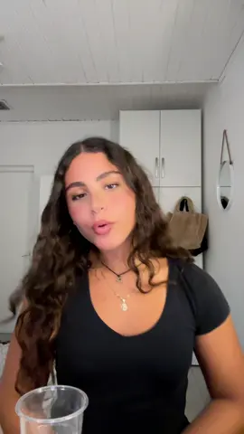 #fakebodyy⚠️ #foryou #פוריו #לאלחסום⚠️ #האחהגדול 