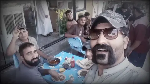 #شباب حي الرحمه جاي يكلون علمود يعيشون اهلهم أهل ستوتات أريدكم زوبيات بل اربعنيه ايس ياعلي 😅✌️ لآيك متآبعه آكسبلورررر آلعزآز آلغوآلي فدوه رحتلكم آبن الحله وشكرن علا تفاعل تصميمي رآيكم حبايب كلبي 🚸🎬👁️🔕🔇🔰🇮🇶🪐✌️#