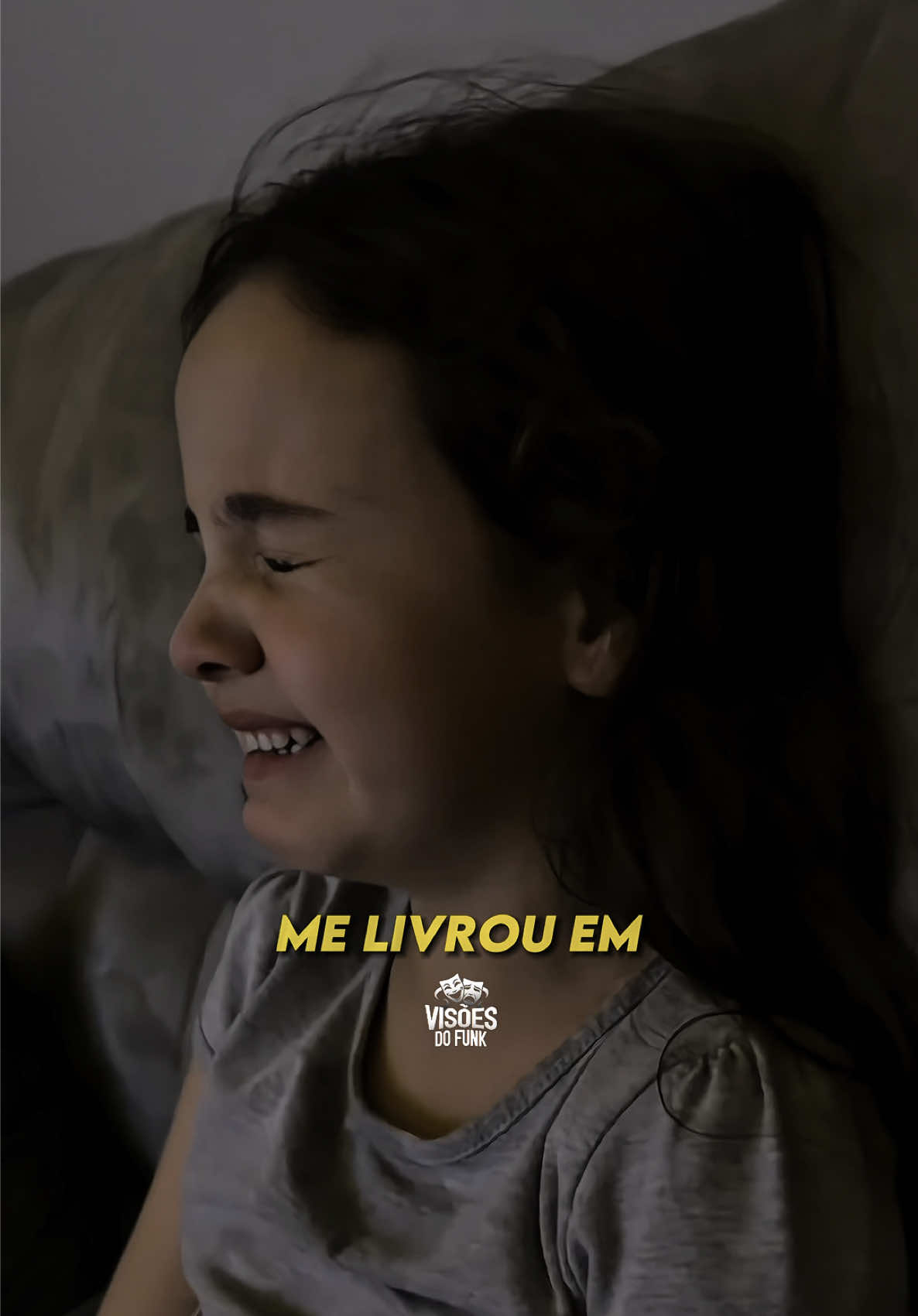 Esse louvor toca na alma… 🥺❤️ #gospel #louvor #edit #musica #viral #emocionante #deus 