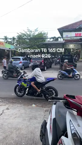 @xxky172 #r25 