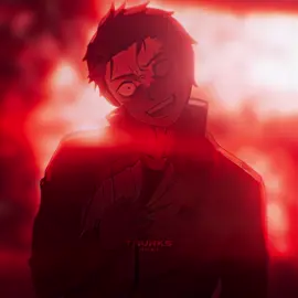 #Animeedit #subaru #natsukisubaru #fyp #rezero #anime #edit 