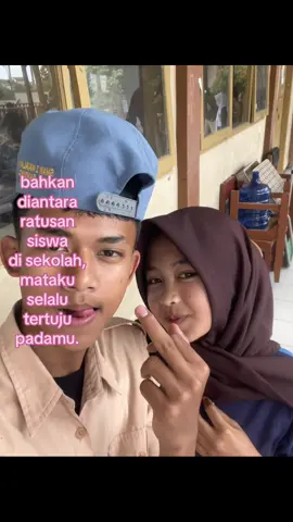 @tiara @Bataxx🧿☄️ #fyp #foryoupage #bucin #fotolive