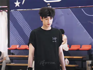 [TYSM for 80k+ followers!] #revengedlove #foryou #tianxuning #chicheng #ziyu #wusuowei #cdrama #fyp #逆爱 