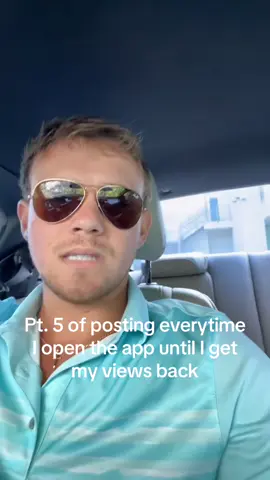 It’s working