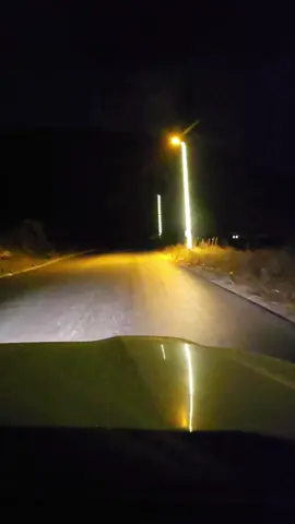 مقاطع  طريق طويلا   بي صيارت المفخر 