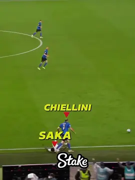 WTF Moments In Football ☠️ #football #footballmoments #Soccer 