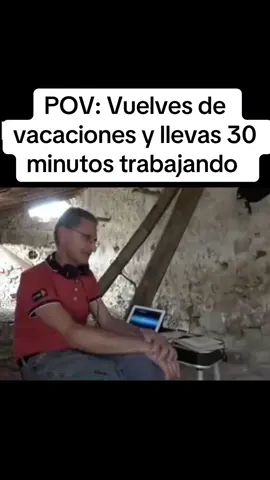 #Meme #humor 