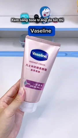 Vaseline nâng tone sáng da #vaselinevn #hoptaccungunilever #chamsocda #nangtone #toneup #duongthe #kemduongtrangda #xh #fyp #foryou #tiktok #trending #review #skincare #lamdep #viral #xuhuong #viralvideo 