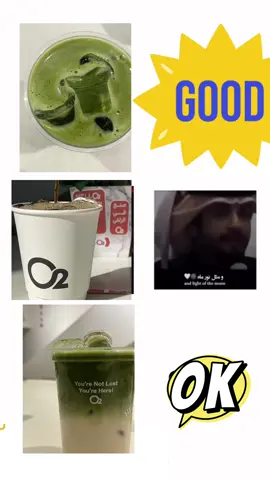 Most Valuable 🫰 #unofficial #الزلفي #unofficially #growmyaccount #reach #unstrike #O2 #foryou #Nonofficalo2 #zulfi #o2familyksa #4u 