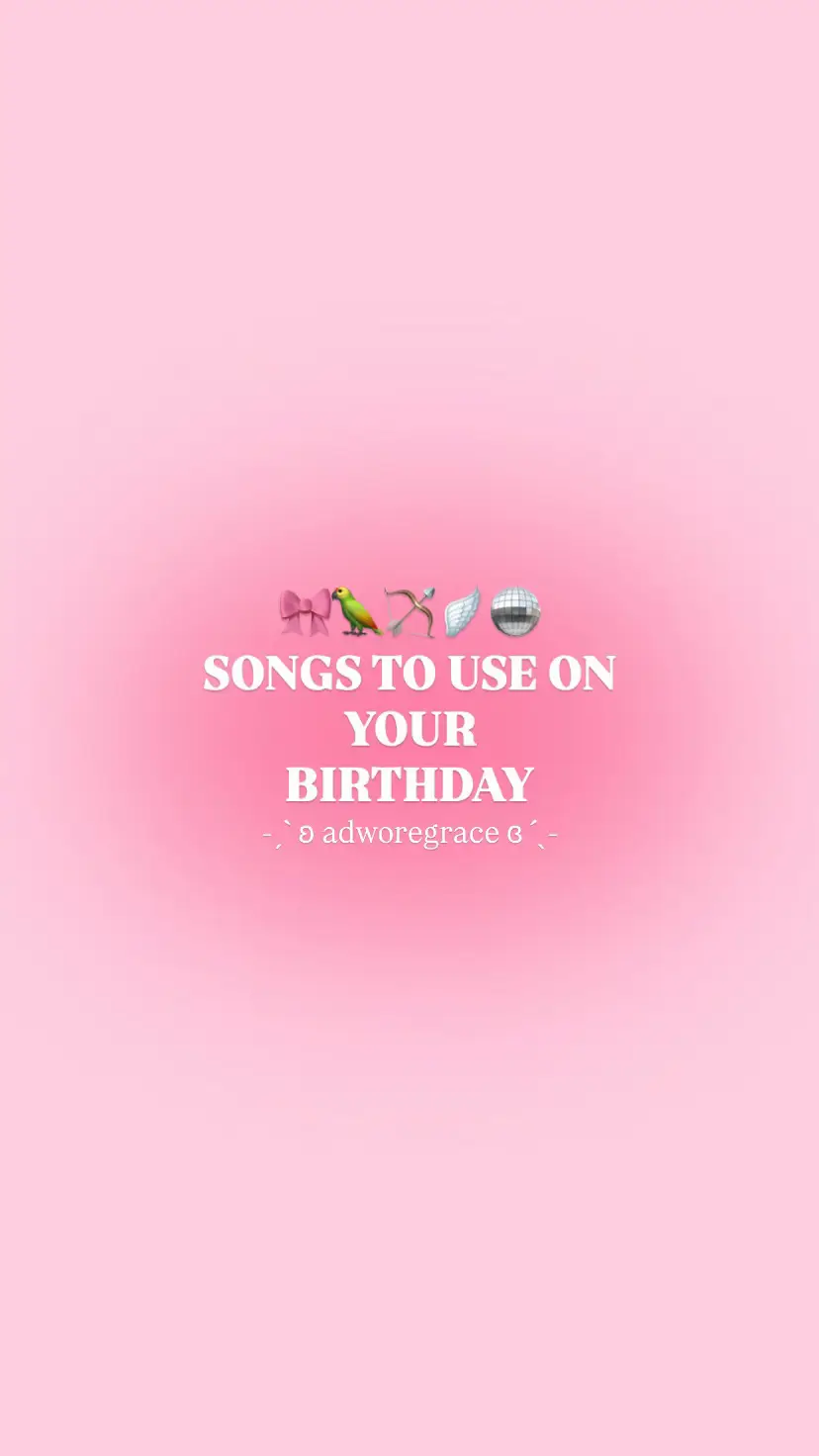 #fyp #viral #viralvideos #foryou #dontflop #getmefamous #viralll #songsbirthday #birthday #foryoupage 