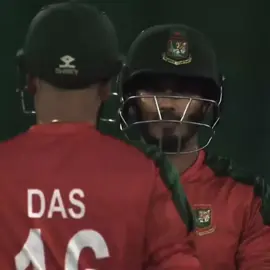 Mast Hua x Junior Tamim. #fyp #viral #fyppppppppppppppppppppppp #foryoupage #1millionaudition #shakibalhasan75🇧🇩 #tanzidhasantamim 