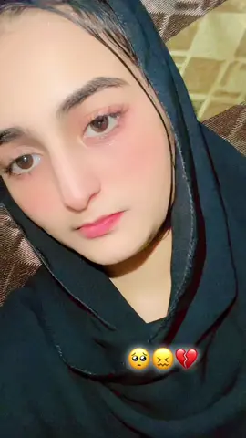 Dhoky baz Log 🥺😭😭😭#fyp #kot addu#fypage #million #viral 