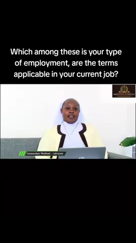A probationary contract in Kenya is a type of employment agreement that allows an employer to assess a new employee's suitability for a role before offering a permanent position. It's a trial period, typically lasting up to six months, which can be extended once with the employee's consent, but not exceeding a total of twelve months. #fke #federationofkenyaemployers #employeekenya #highcourtkenya #lsk 