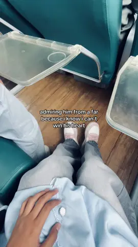 #fyi 