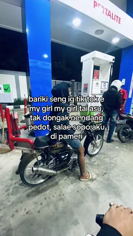 serku