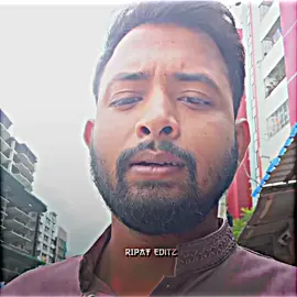 এটা কি করা দরকার 🐸#ripatraaz #ripateditz #ripatrazz70 #ripatrazz7 #ripatrazz07 