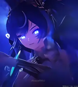 Game - Wuthering Waves Song - tatiana kurtukova - odnogo (phonk remix) Tags #game #wutheringwaves #fypシ゚ #gameedit #wutheringwavesedit #augusta #iuno 