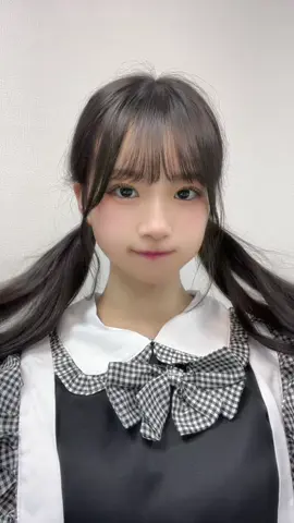 もう7月終わるの早いー #08 #sjk #おすすめ #fyp 