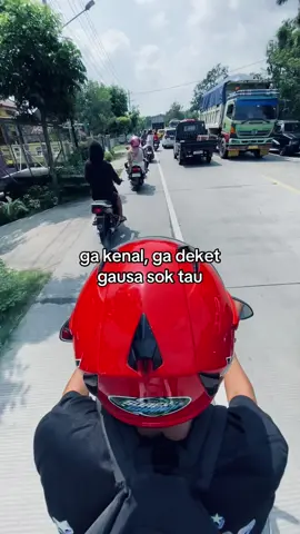 #fyp #fyppppppppppppppppppppppp #foryoupage #quotestory #zxycba #lyrics 