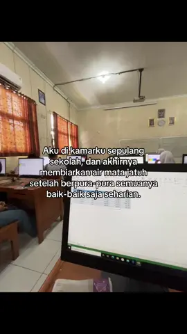 #fypシ゚ #SMA 