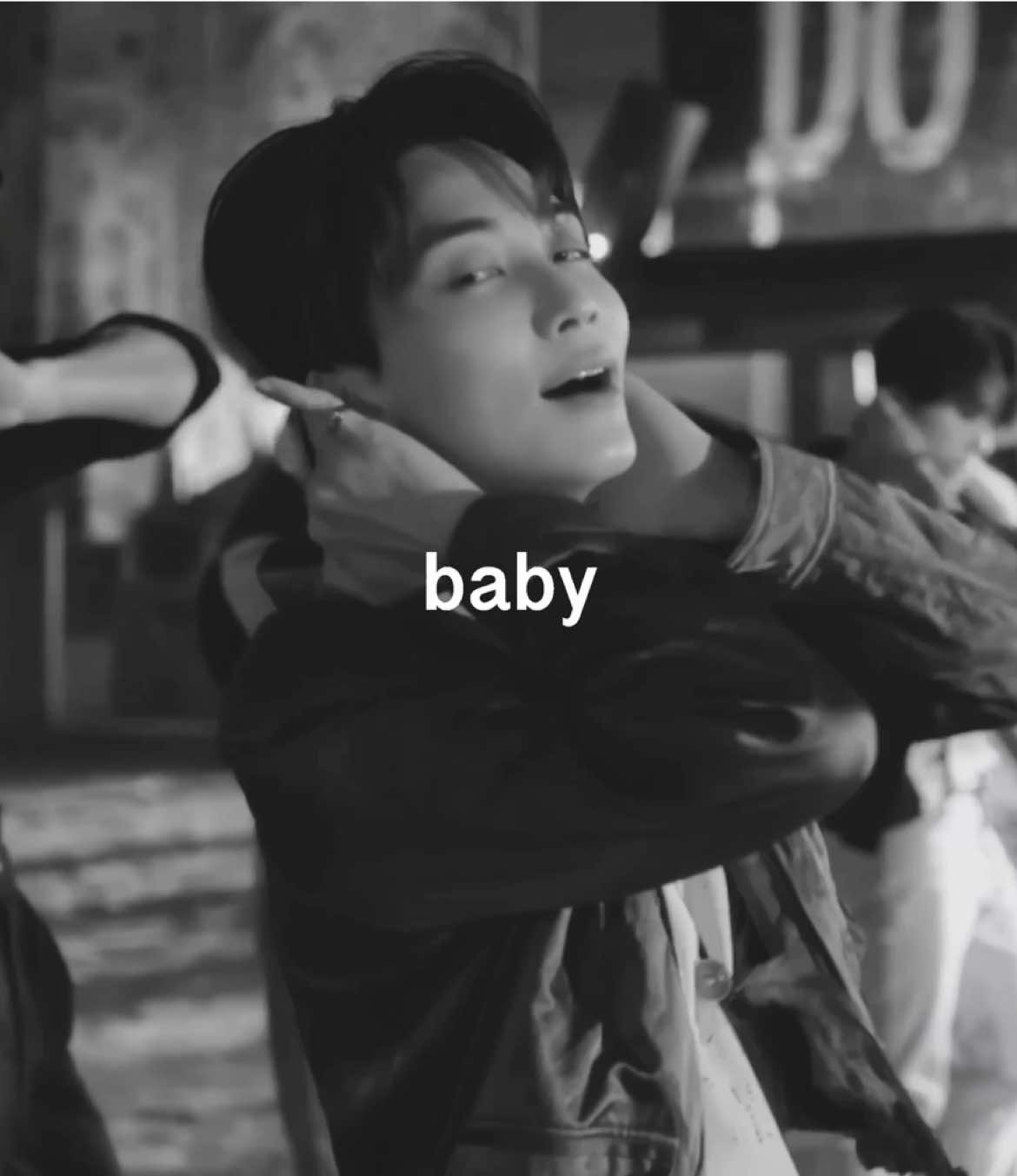 im done #jihan #jeonghan #joshua #seventeen #svt #edit 