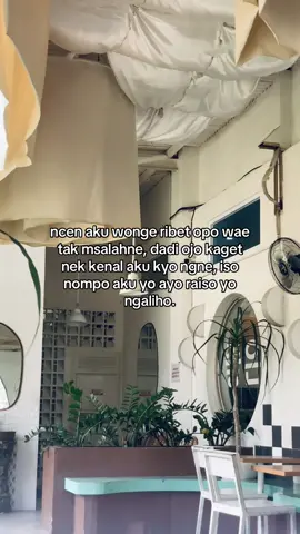 lakyo bener ngnu 