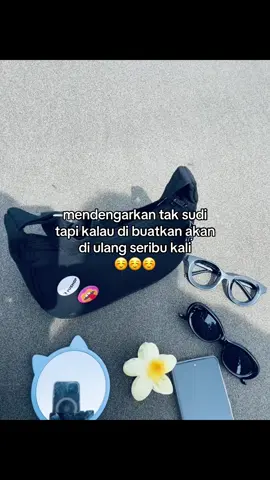 pda dibuatin ya?@Tata//IG:ttagstr14 #trendmygirl #mygirl #katakata #liriklagu 