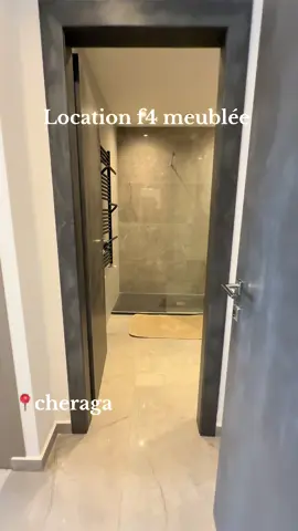 Immoexpress met en location un appartement type f4 à cheraga résidence Aymen toute commodité#لايكات11مليون #immobilier #hautecouture #algerie🇩🇿🇩🇿🇩🇿🇩🇿🇩🇿🇩🇿💪💪💪💚🤍♥️ #سبحان_الله_وبحمده_سبحان_الله_العظيم🤲😘 #الشعب_الصيني_ماله_حل😂😂 @الله أكبر ❤ 
