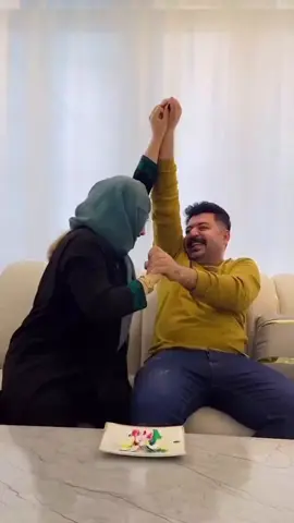 #سلیمانیه_کةرکوک_اربیل_کردستان_عراق 