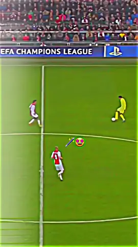 sergio busquets🪄😍#viewsproblem🥺#football #fyp 