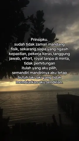 ☺️🫂#akudankamu #fypppppppppppppppppppppp 